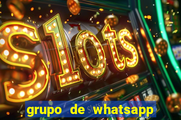 grupo de whatsapp resenha 24 horas